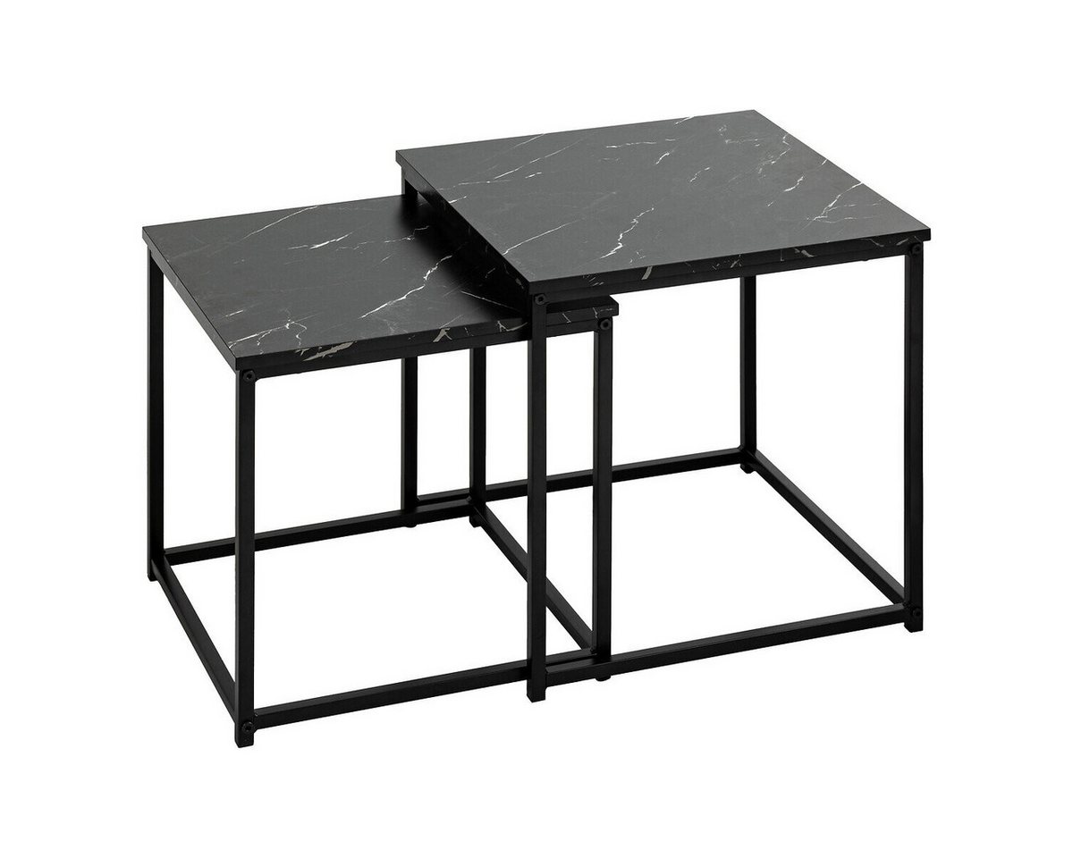 Atmosphera Créateur d'intérieur Beistelltisch JONES (funktional) von Atmosphera Créateur d'intérieur