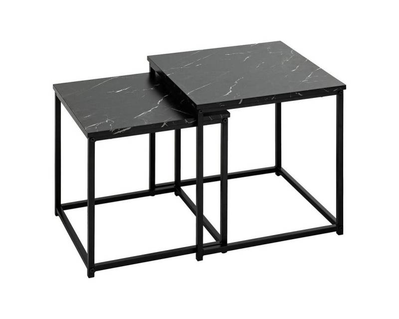 Atmosphera Créateur d'intérieur Beistelltisch JONES (funktional) von Atmosphera Créateur d'intérieur