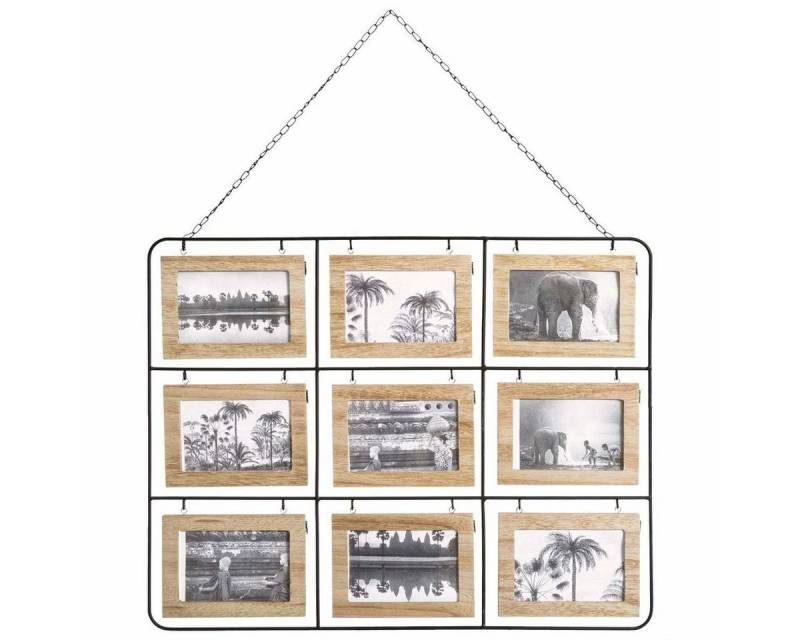 Atmosphera Créateur d'intérieur Bilderrahmen, (einzeln) von Atmosphera Créateur d'intérieur