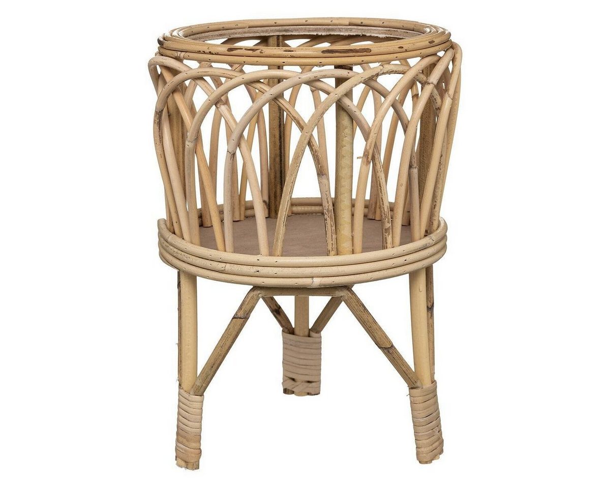 Atmosphera Créateur d'intérieur Blumentopf von Atmosphera Créateur d'intérieur