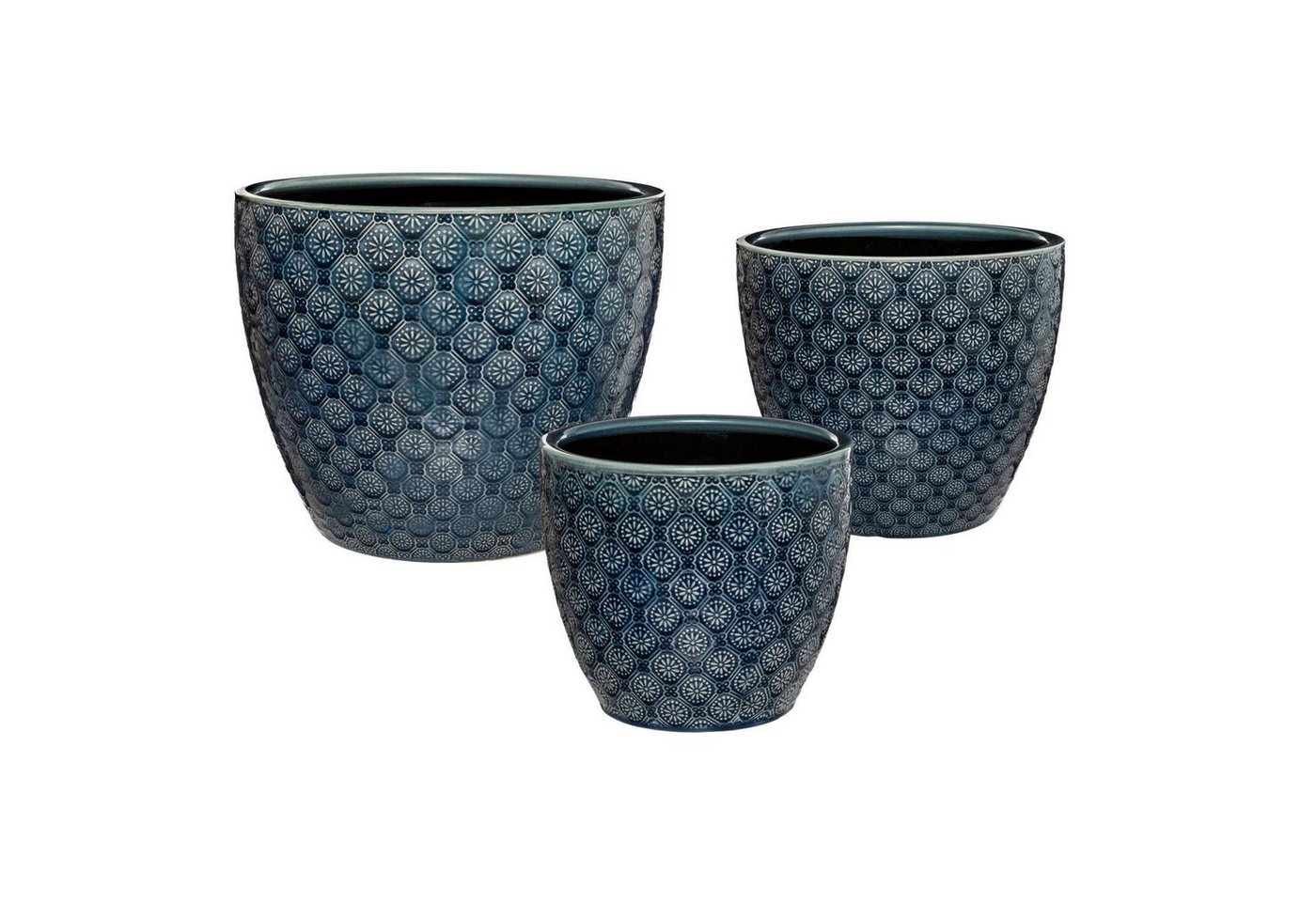 Atmosphera Créateur d'intérieur Blumentopf von Atmosphera Créateur d'intérieur