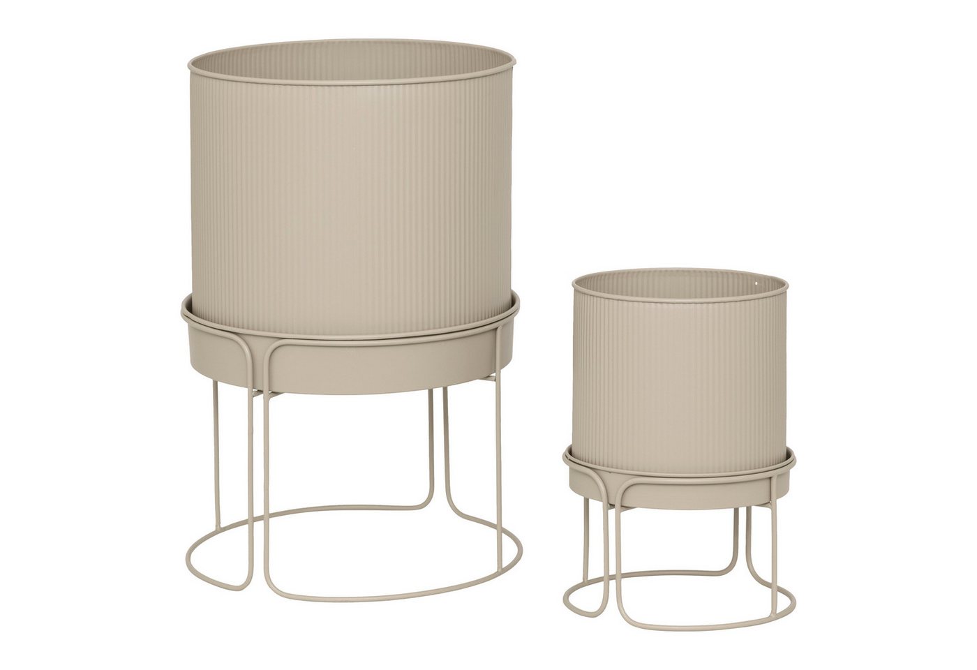 Atmosphera Créateur d'intérieur Blumentopf von Atmosphera Créateur d'intérieur