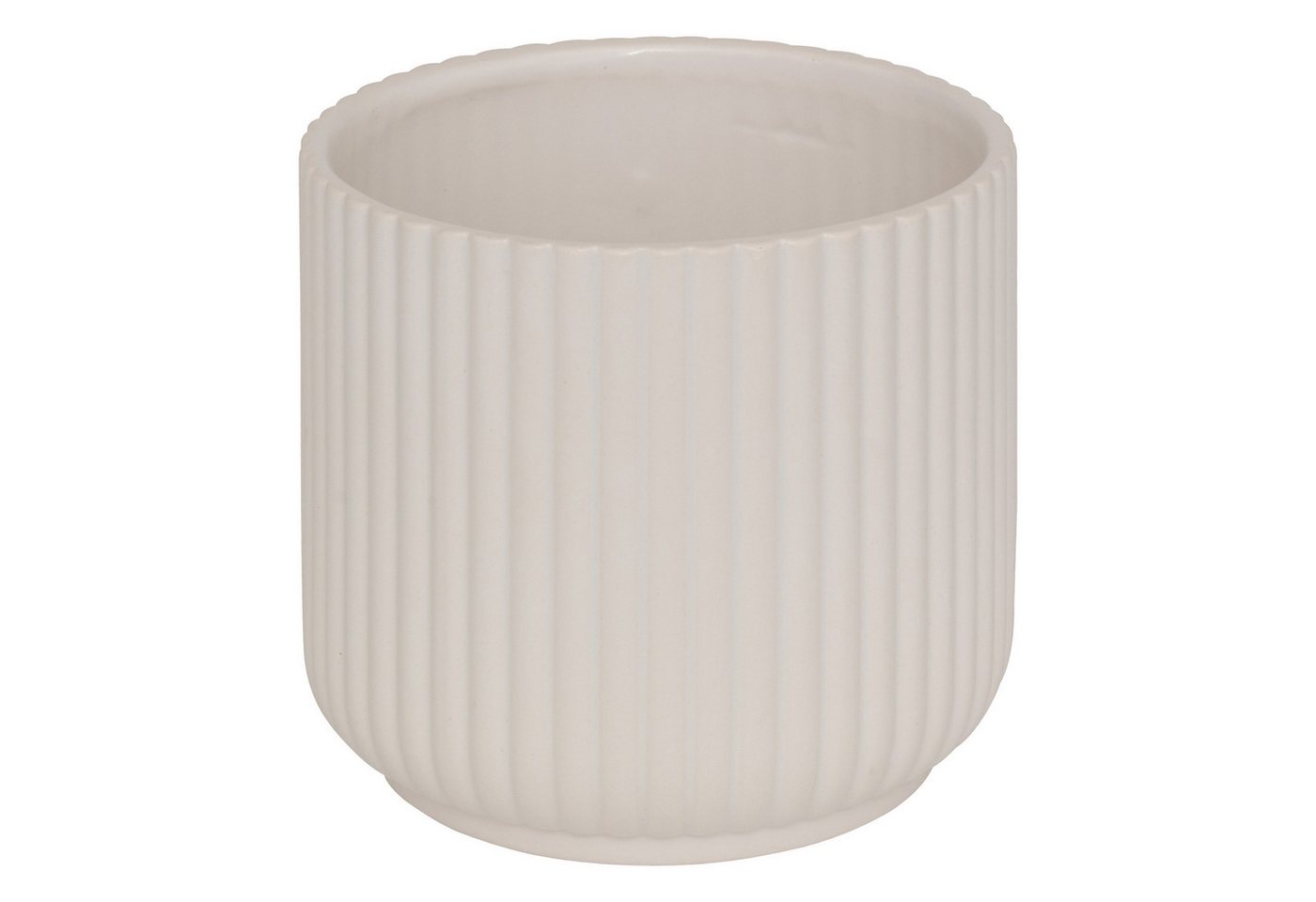 Atmosphera Créateur d'intérieur Blumentopf von Atmosphera Créateur d'intérieur