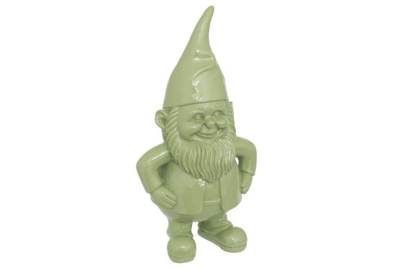 Atmosphera Créateur d'intérieur Dekofigur (Deko-Objekt, Deko-Objekt) von Atmosphera Créateur d'intérieur