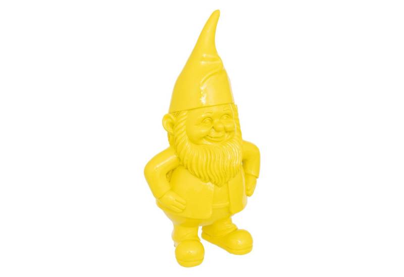 Atmosphera Créateur d'intérieur Dekofigur (Deko-Objekt, Deko-Objekt) von Atmosphera Créateur d'intérieur