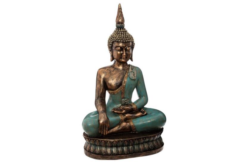 Atmosphera Créateur d'intérieur Dekofigur (Deko-Objekt, Deko-Objekt) Atmosphera Créateur d'intérieur Dekofigur (Deko-Objekt, Deko-Objekt) von Atmosphera Créateur d'intérieur