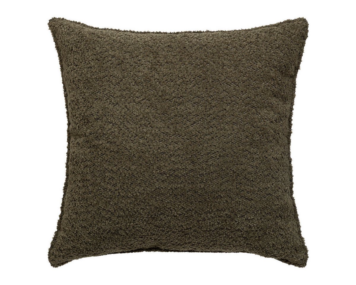 Atmosphera Créateur d'intérieur Dekokissen SOANA Atmosphera Créateur d'intérieur Dekokissen SOANA von Atmosphera Créateur d'intérieur