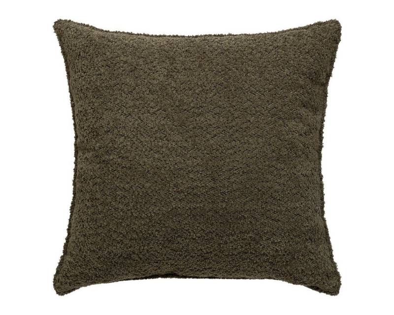 Atmosphera Créateur d'intérieur Dekokissen SOANA von Atmosphera Créateur d'intérieur