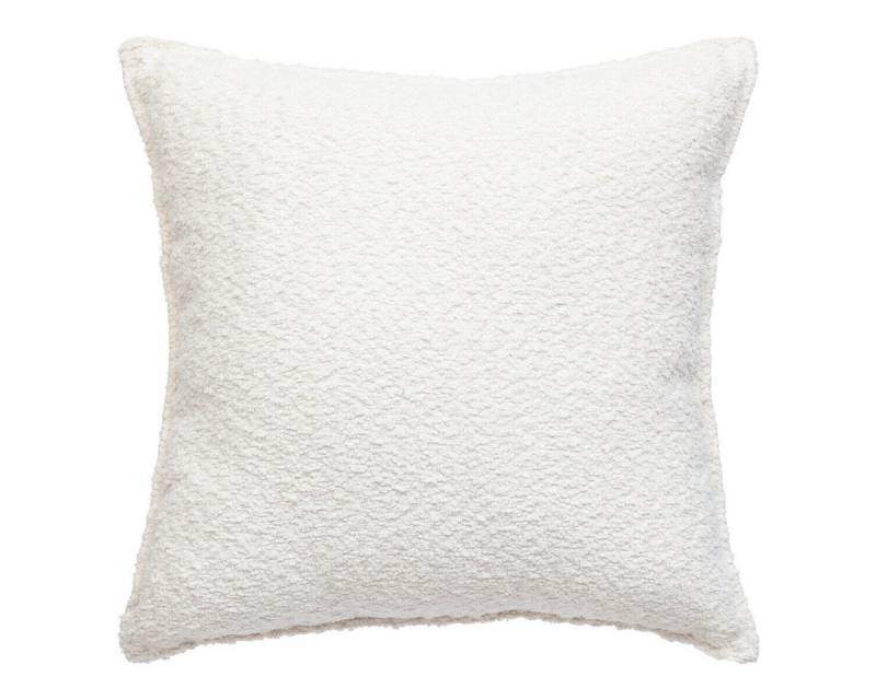 Atmosphera Créateur d'intérieur Dekokissen SOANA Atmosphera Créateur d'intérieur Dekokissen SOANA von Atmosphera Créateur d'intérieur