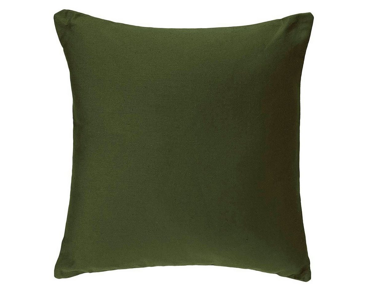 Atmosphera Créateur d'intérieur Dekokissen Atmosphera Créateur d'intérieur Dekokissen von Atmosphera Créateur d'intérieur