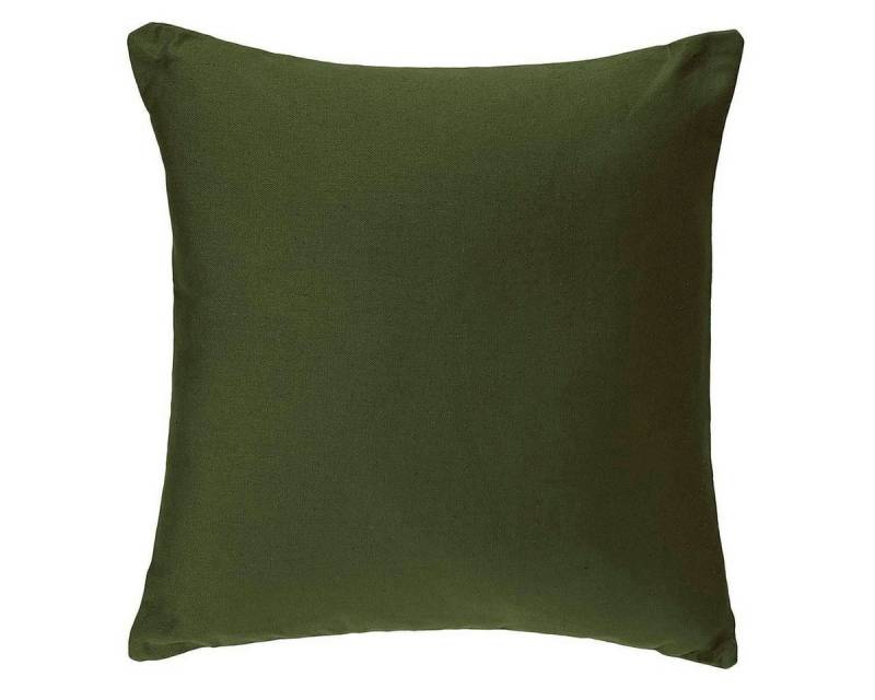 Atmosphera Créateur d'intérieur Dekokissen von Atmosphera Créateur d'intérieur