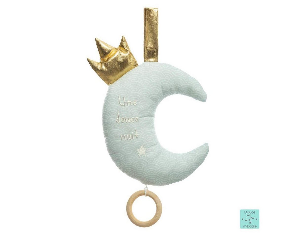 Atmosphera Créateur d'intérieur Dekokissen Atmosphera Créateur d'intérieur Dekokissen von Atmosphera Créateur d'intérieur