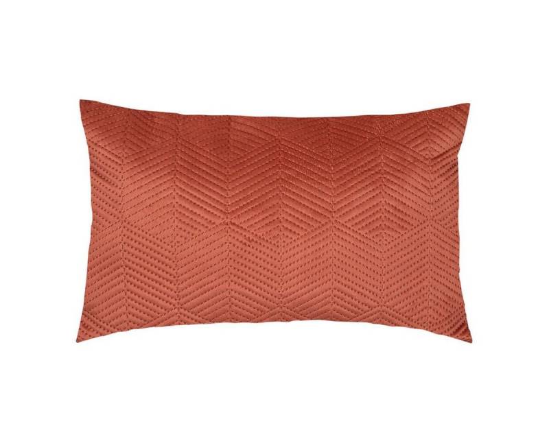 Atmosphera Créateur d'intérieur Dekokissen von Atmosphera Créateur d'intérieur