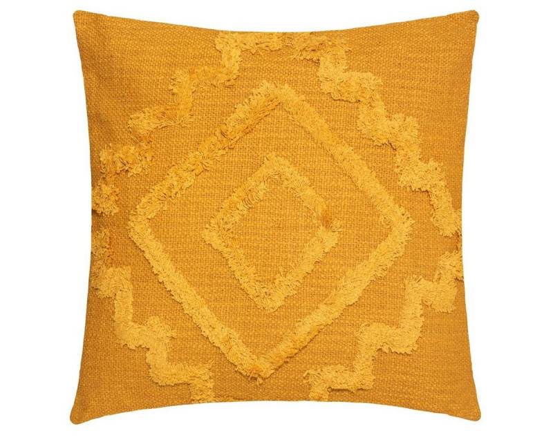 Atmosphera Créateur d'intérieur Dekokissen Atmosphera Créateur d'intérieur Dekokissen von Atmosphera Créateur d'intérieur