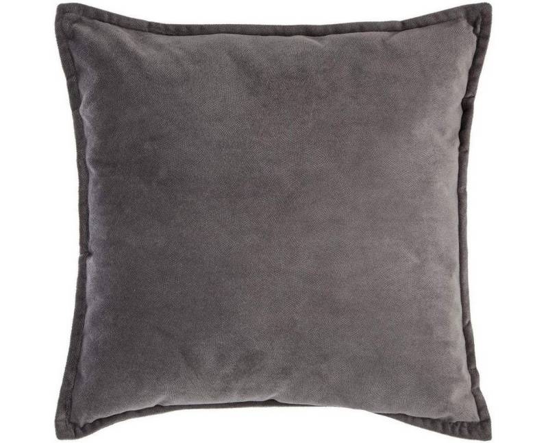 Atmosphera Créateur d'intérieur Dekokissen von Atmosphera Créateur d'intérieur
