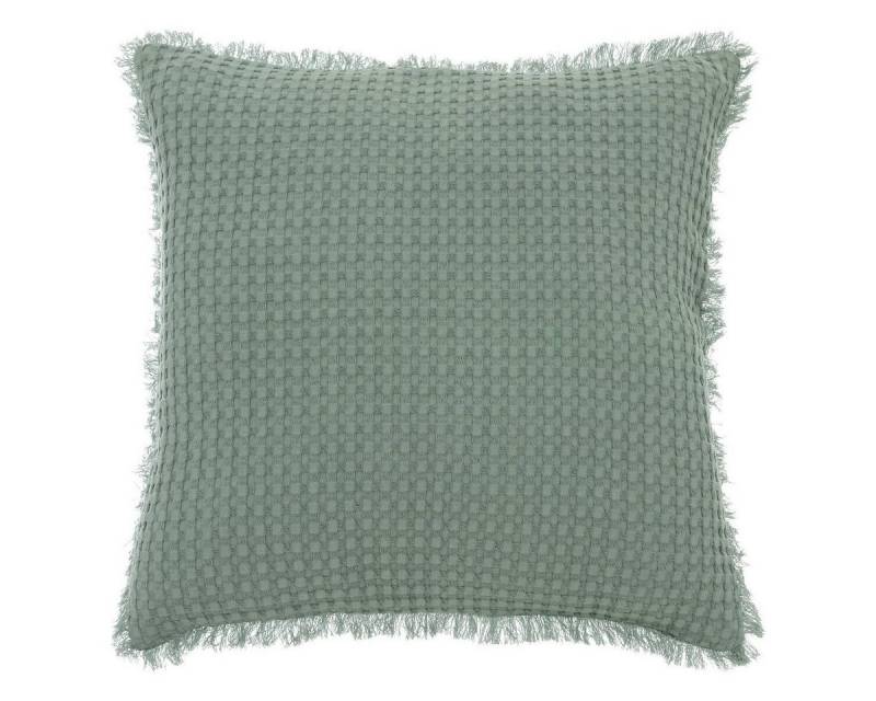 Atmosphera Créateur d'intérieur Dekokissen Atmosphera Créateur d'intérieur Dekokissen von Atmosphera Créateur d'intérieur