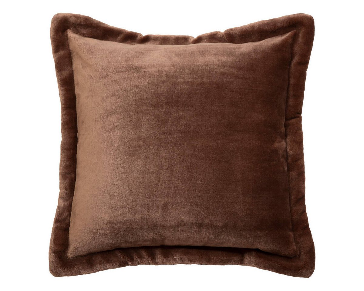 Atmosphera Créateur d'intérieur Dekokissen Atmosphera Créateur d'intérieur Dekokissen von Atmosphera Créateur d'intérieur