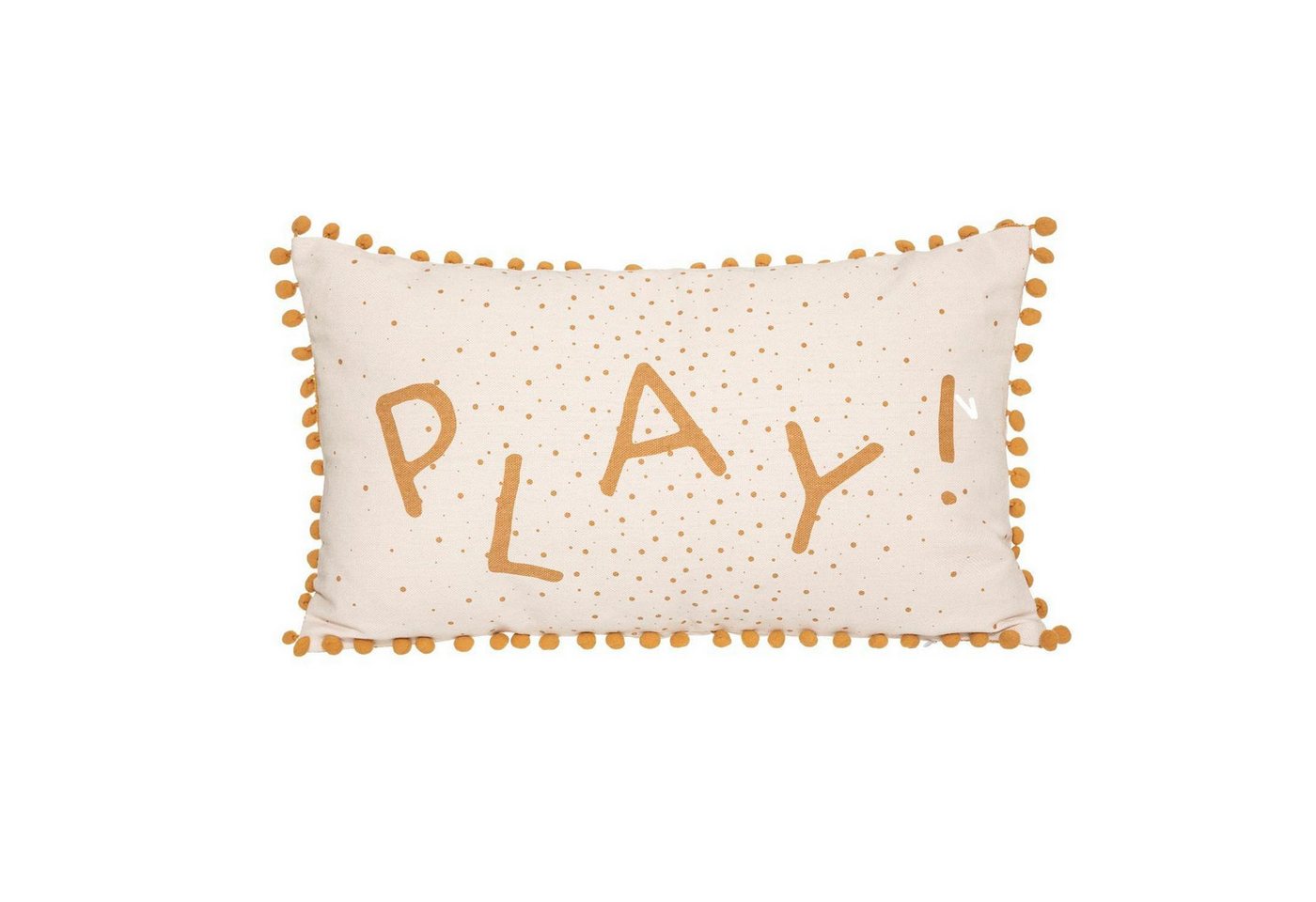 Atmosphera Créateur d'intérieur Dekokissen Atmosphera Créateur d'intérieur Dekokissen von Atmosphera Créateur d'intérieur