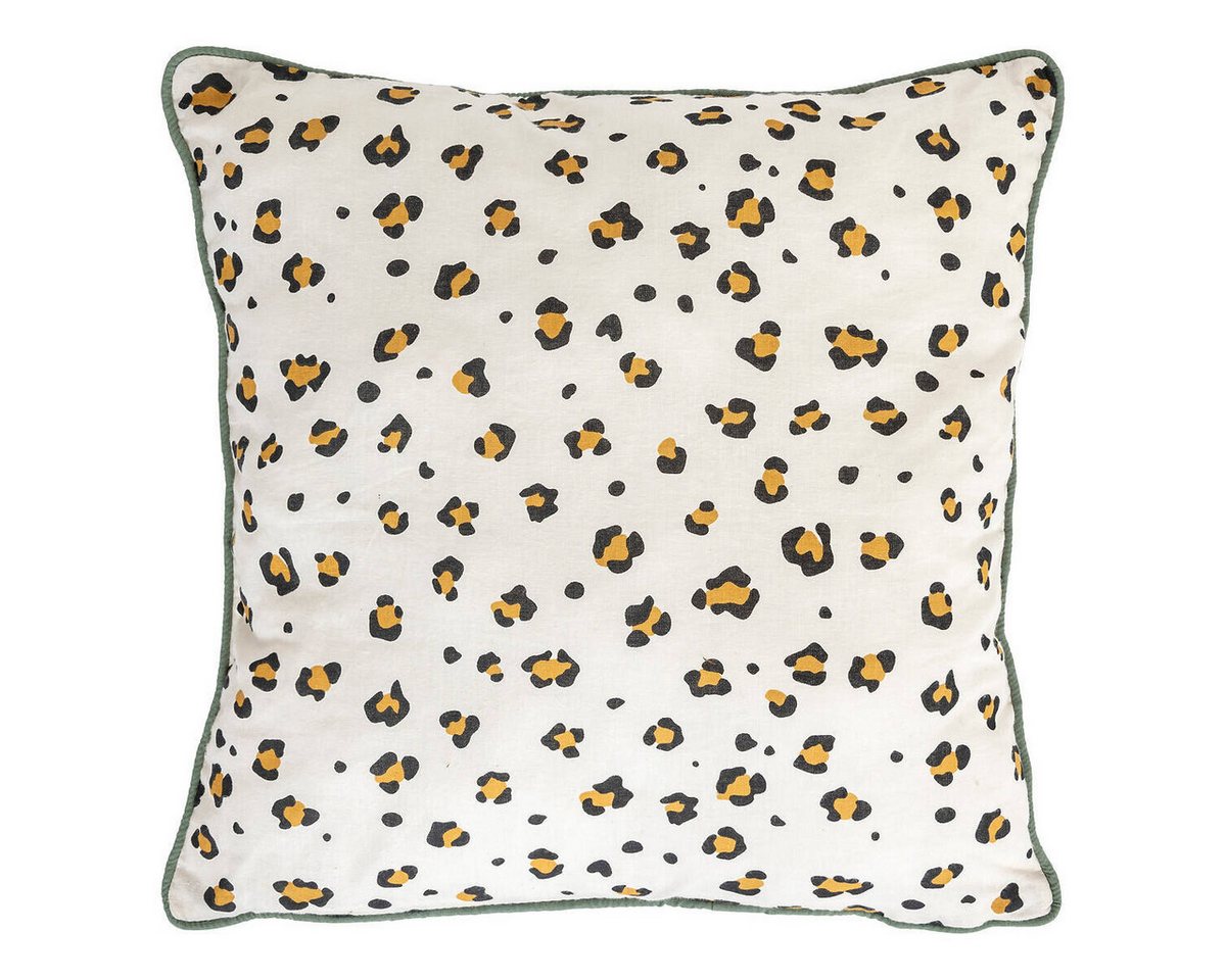 Atmosphera Créateur d'intérieur Dekokissen Atmosphera Créateur d'intérieur Dekokissen von Atmosphera Créateur d'intérieur