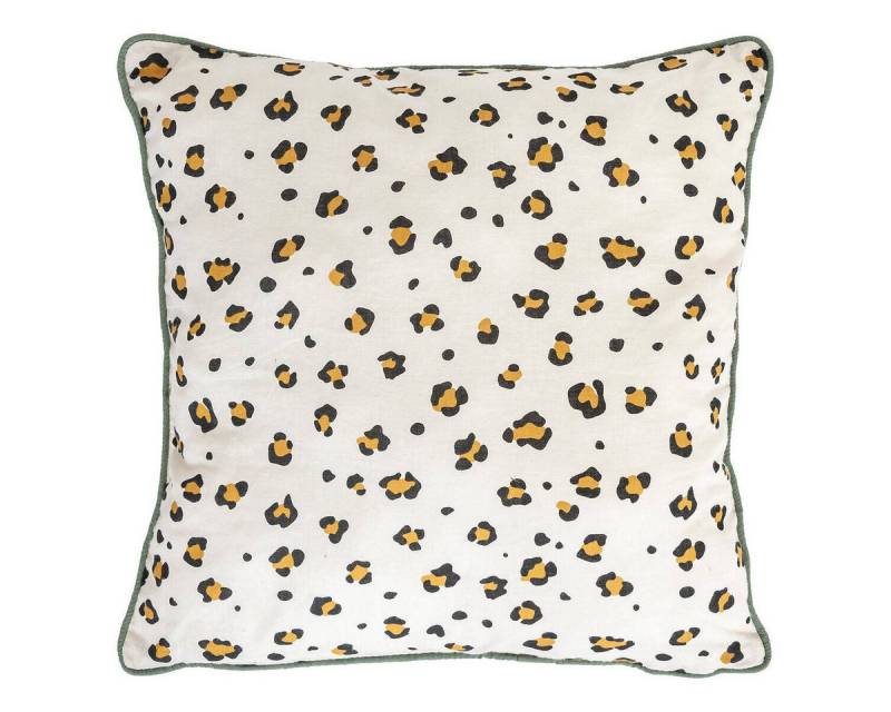 Atmosphera Créateur d'intérieur Dekokissen Atmosphera Créateur d'intérieur Dekokissen von Atmosphera Créateur d'intérieur