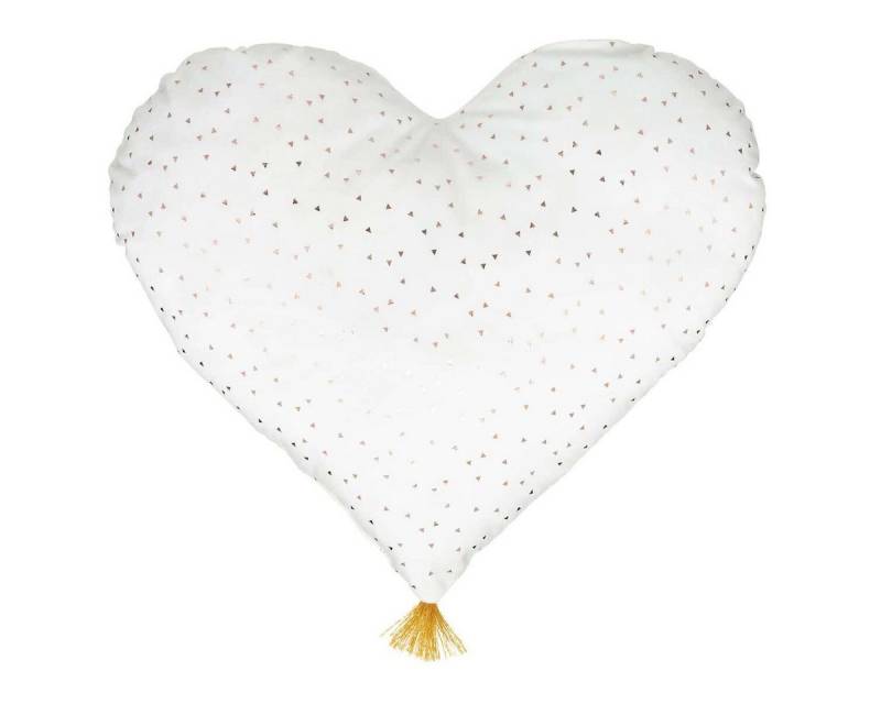 Atmosphera Créateur d'intérieur Dekokissen Atmosphera Créateur d'intérieur Dekokissen von Atmosphera Créateur d'intérieur