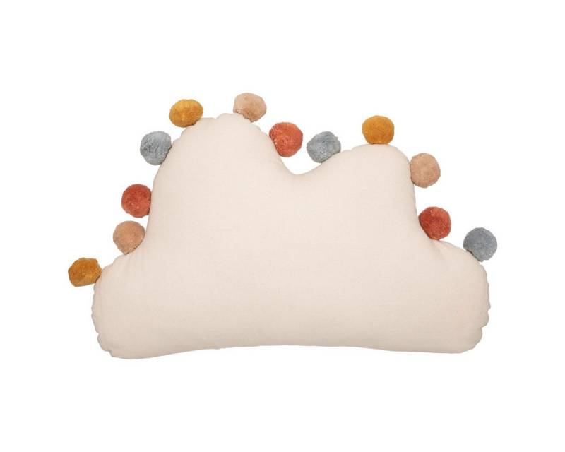 Atmosphera Créateur d'intérieur Dekokissen von Atmosphera Créateur d'intérieur