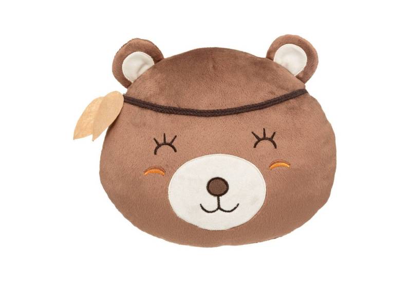 Atmosphera Créateur d'intérieur Dekokissen Atmosphera Créateur d'intérieur Dekokissen von Atmosphera Créateur d'intérieur