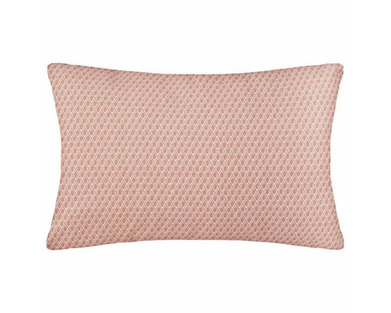 Atmosphera Créateur d'intérieur Dekokissen von Atmosphera Créateur d'intérieur