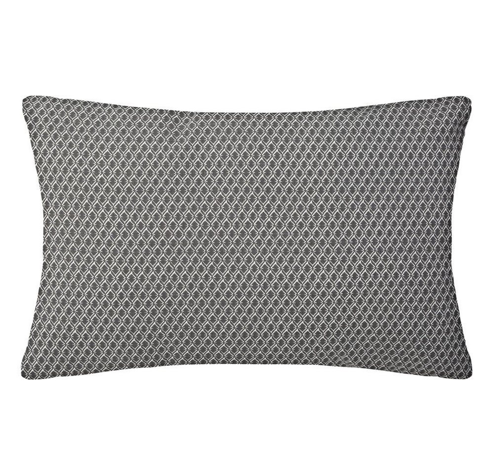 Atmosphera Créateur d'intérieur Dekokissen von Atmosphera Créateur d'intérieur