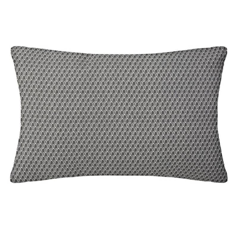 Atmosphera Créateur d'intérieur Dekokissen von Atmosphera Créateur d'intérieur