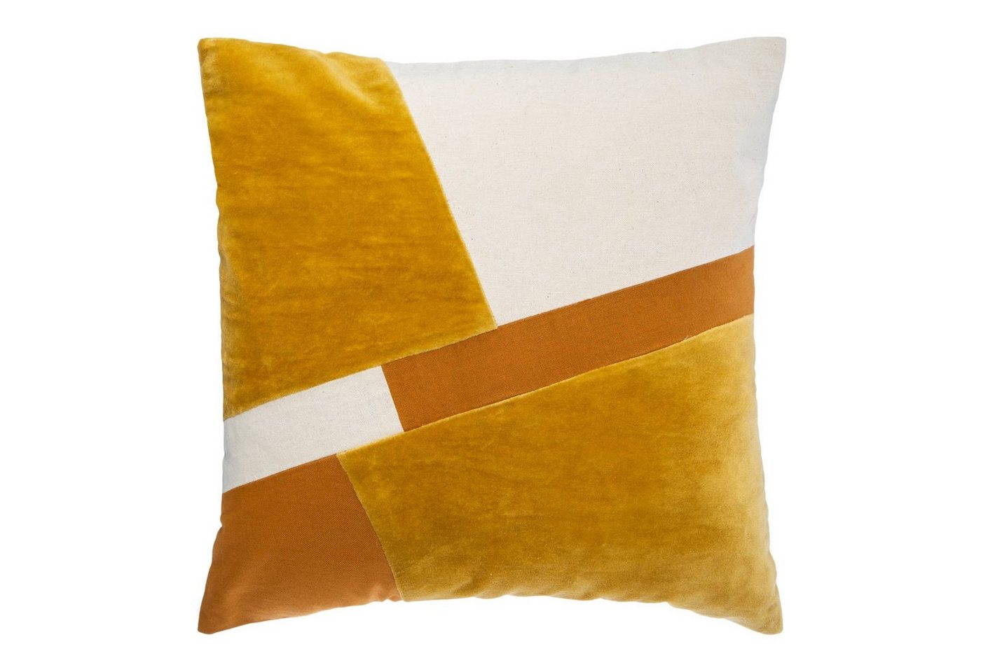 Atmosphera Créateur d'intérieur Dekokissen von Atmosphera Créateur d'intérieur