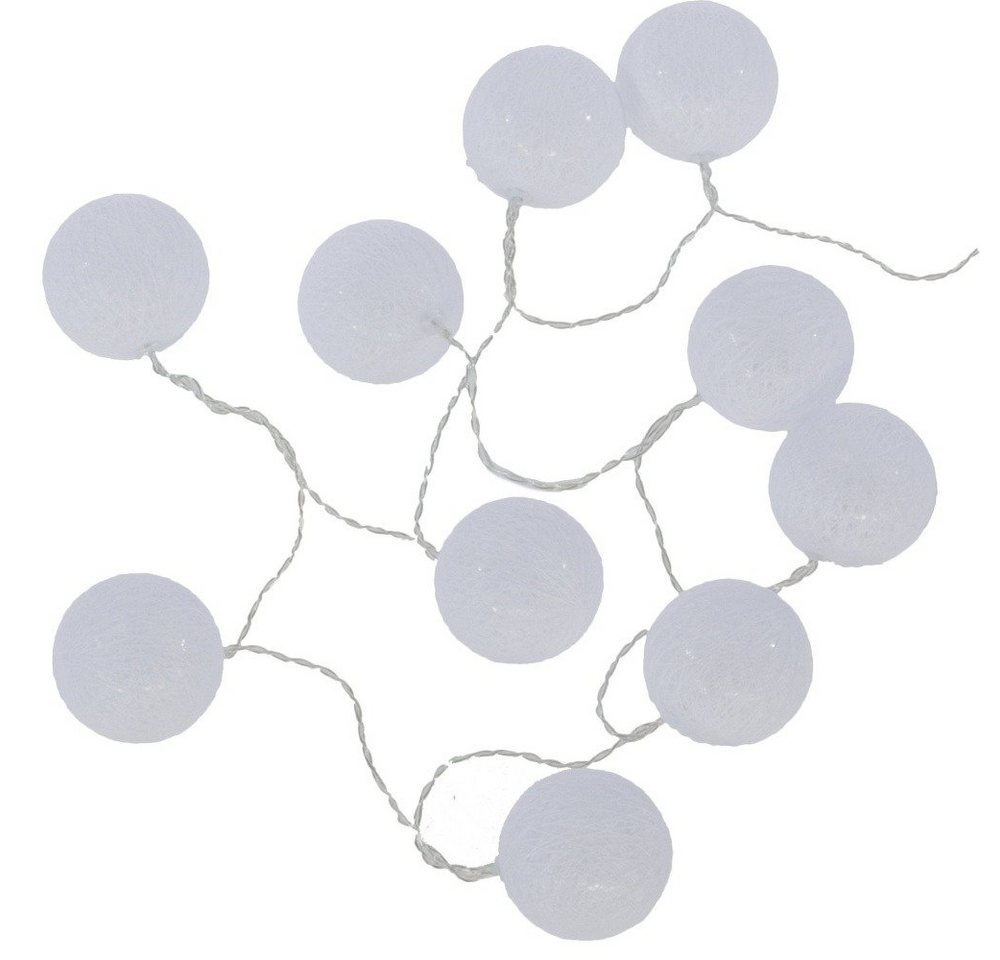 Atmosphera Créateur d'intérieur Dekolicht, Leuchte mit Dekofunktion, ohne Leuchtmittel von Atmosphera Créateur d'intérieur