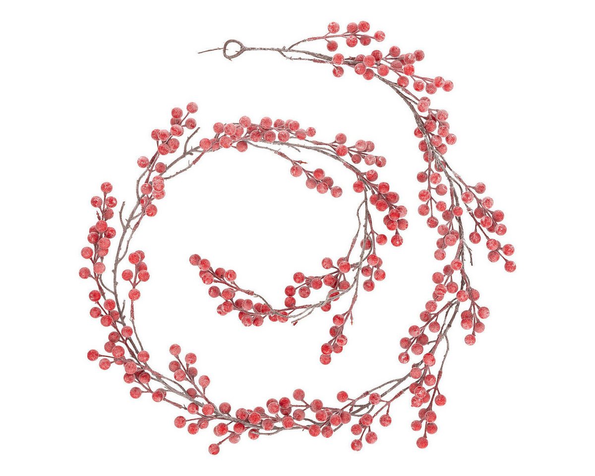 Atmosphera Créateur d'intérieur Dekoobjekt (Deko-Objekt, Deko-Objekt) von Atmosphera Créateur d'intérieur