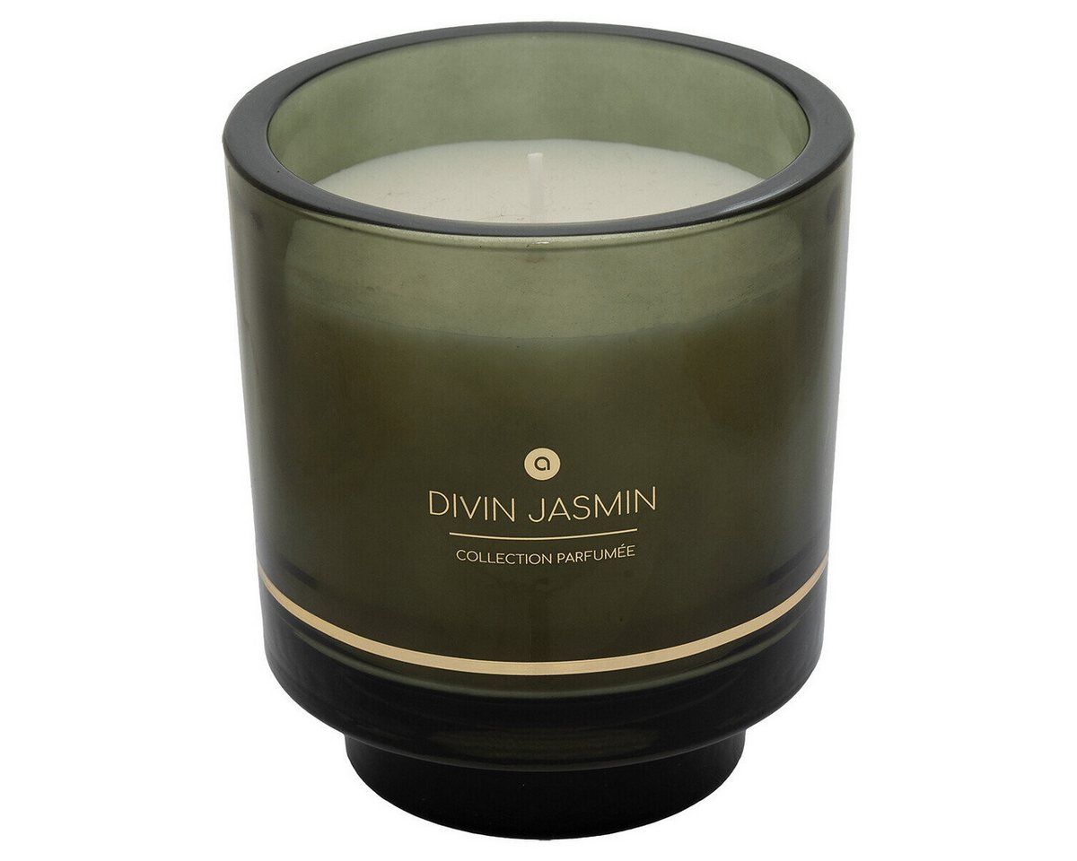 Atmosphera Créateur d'intérieur Duftkerze (Dekokerze, Dekokerze) von Atmosphera Créateur d'intérieur