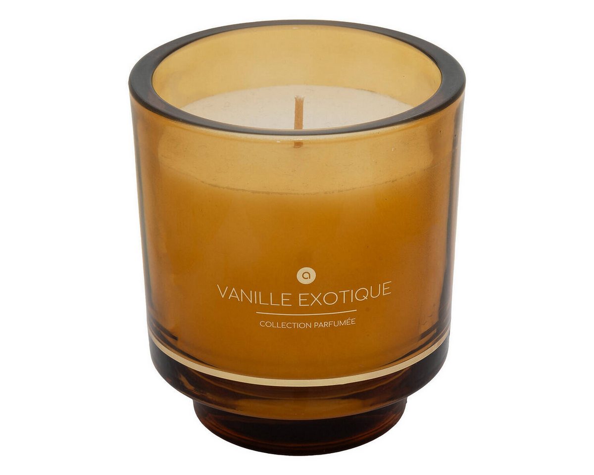 Atmosphera Créateur d'intérieur Duftkerze (Dekokerze, Dekokerze) von Atmosphera Créateur d'intérieur