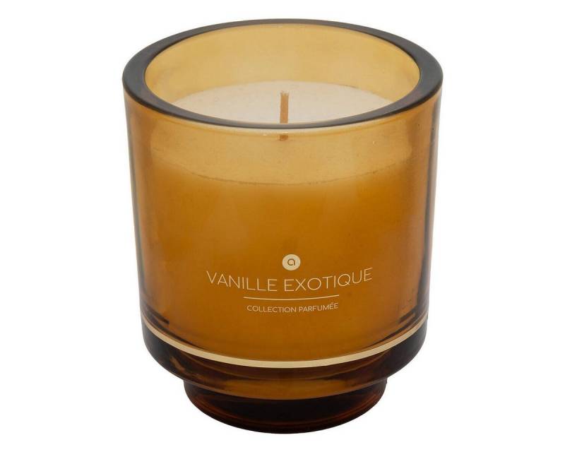 Atmosphera Créateur d'intérieur Duftkerze (Dekokerze, Dekokerze) von Atmosphera Créateur d'intérieur