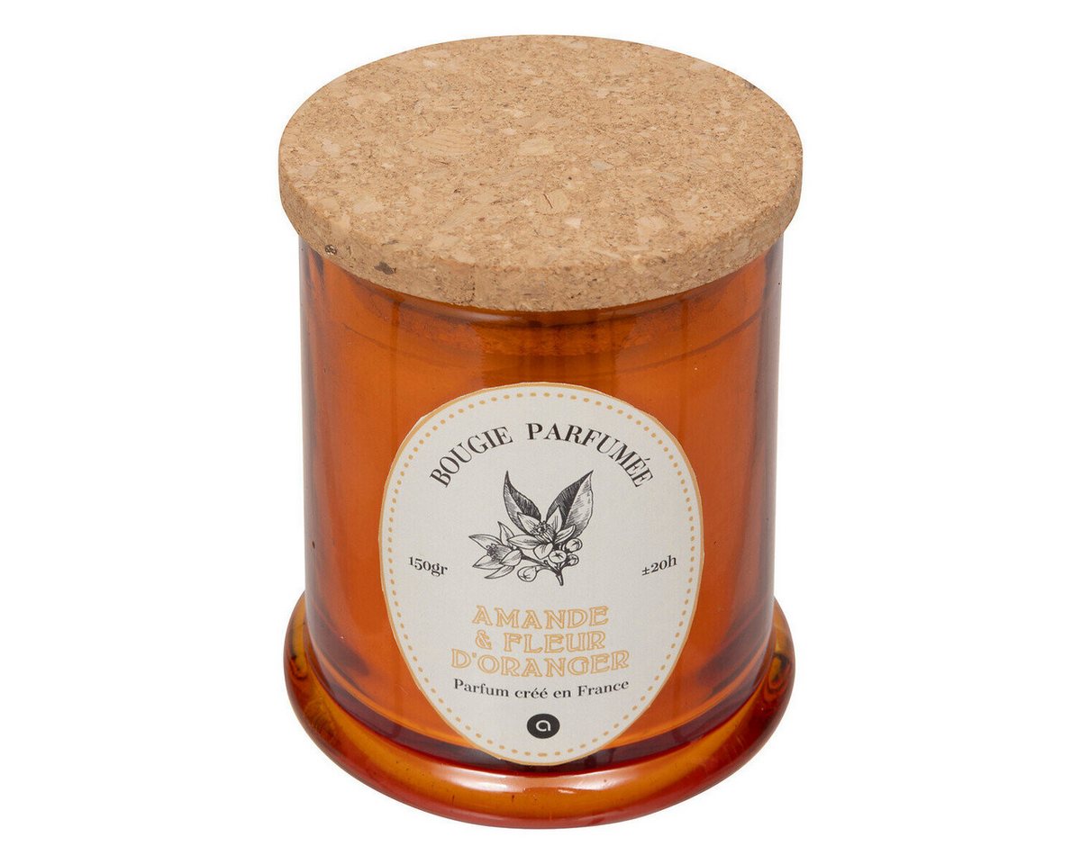 Atmosphera Créateur d'intérieur Duftkerze (Dekokerze, Dekokerze) von Atmosphera Créateur d'intérieur