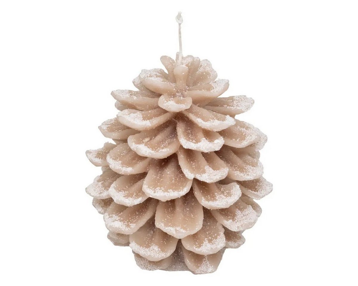 Atmosphera Créateur d'intérieur Formkerze (Raumduft, Dekokerze) von Atmosphera Créateur d'intérieur