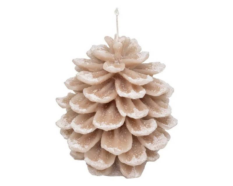 Atmosphera Créateur d'intérieur Formkerze (Raumduft, Dekokerze) von Atmosphera Créateur d'intérieur