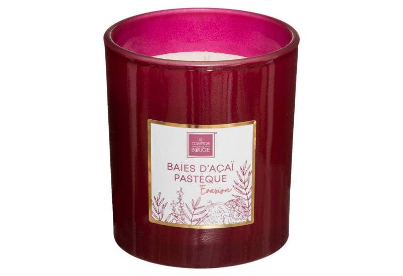 Atmosphera Créateur d'intérieur Duftkerze (Raumduft, Dekokerze) von Atmosphera Créateur d'intérieur