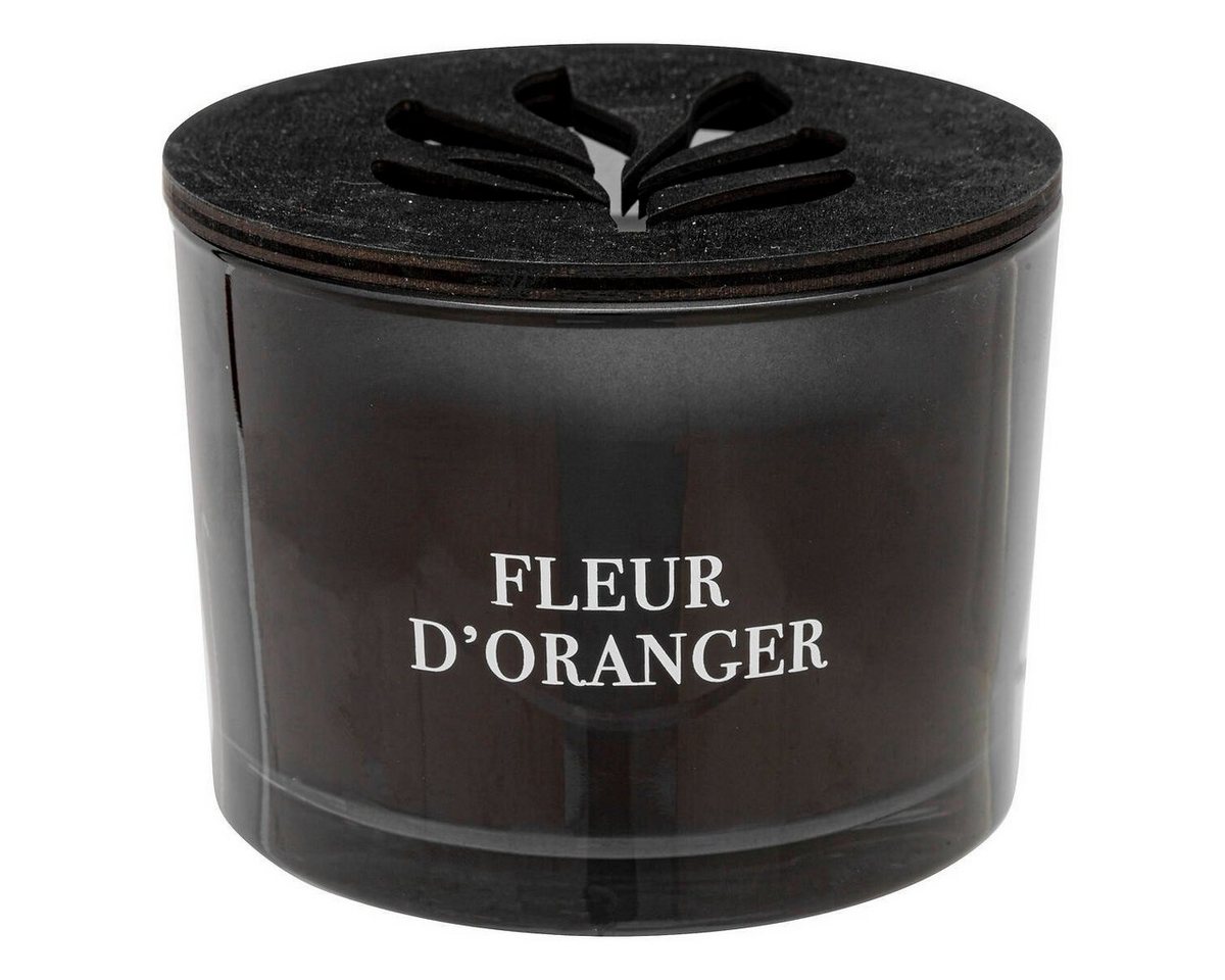 Atmosphera Créateur d'intérieur Duftkerze (Raumduft, Dekokerze) von Atmosphera Créateur d'intérieur