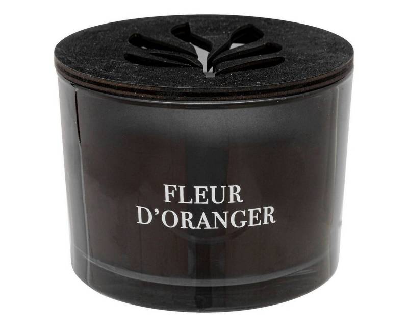 Atmosphera Créateur d'intérieur Duftkerze (Raumduft, Dekokerze) von Atmosphera Créateur d'intérieur