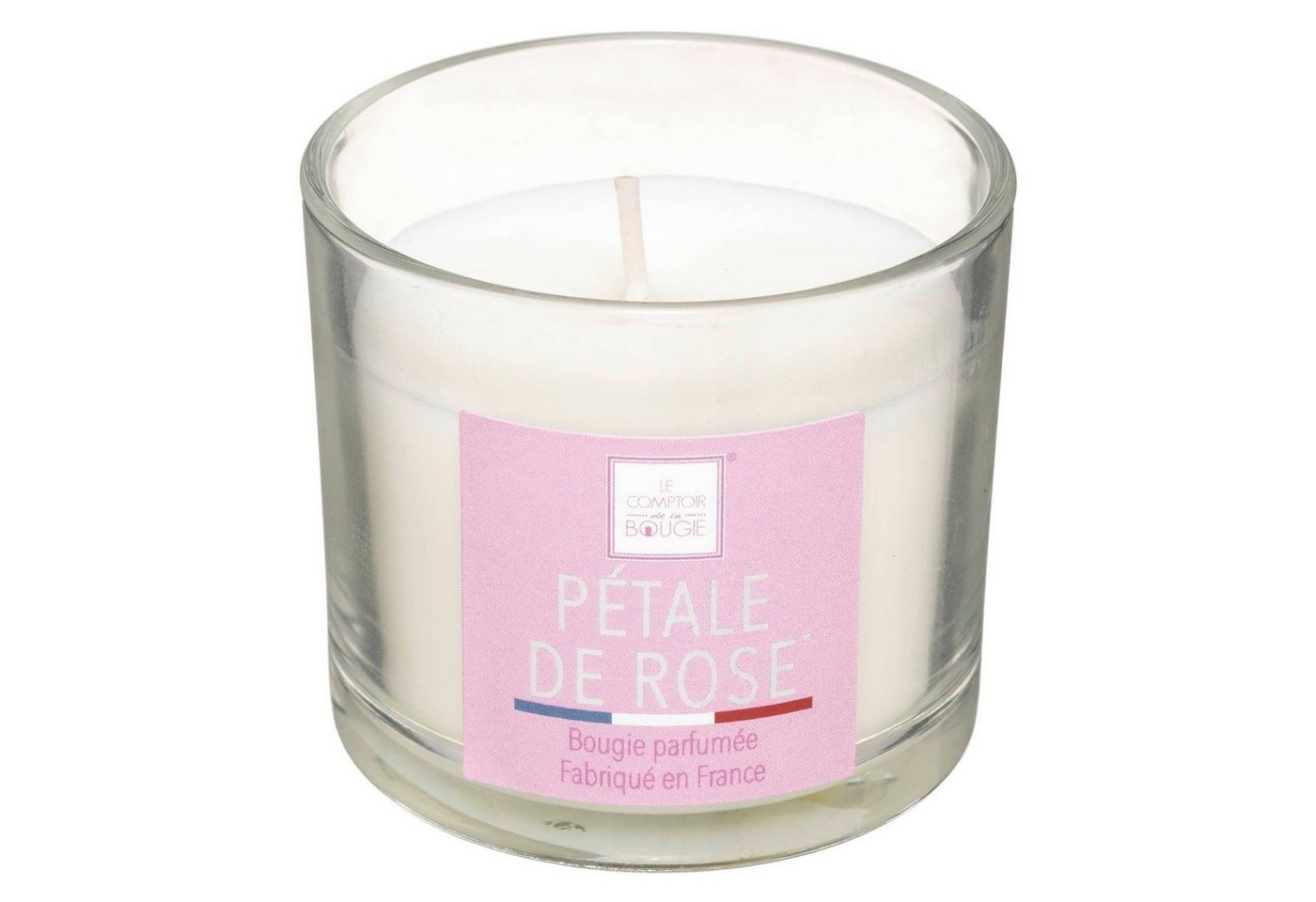 Atmosphera Créateur d'intérieur Duftkerze (Raumduft, Dekokerze) von Atmosphera Créateur d'intérieur