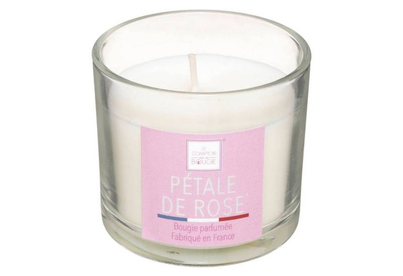 Atmosphera Créateur d'intérieur Duftkerze (Raumduft, Dekokerze) von Atmosphera Créateur d'intérieur