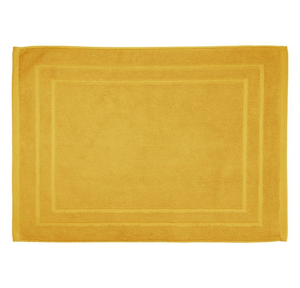 Atmosphera Créateur d'intérieur Handtuch, Baumwolle (1-St) von Atmosphera Créateur d'intérieur