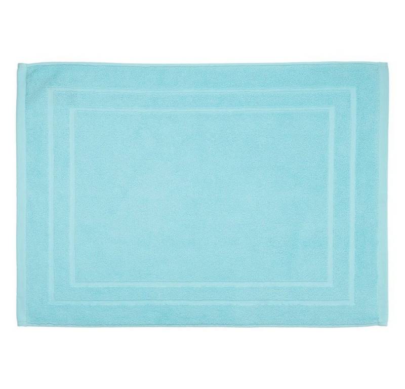 Atmosphera Créateur d'intérieur Handtuch, Baumwolle (1-St) von Atmosphera Créateur d'intérieur