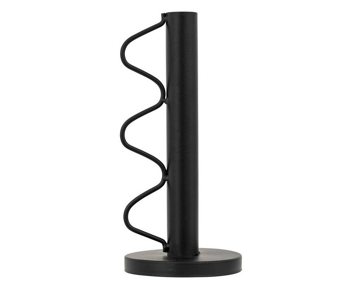 Atmosphera Créateur d'intérieur Kerzenhalter (Kerzenhalter) von Atmosphera Créateur d'intérieur