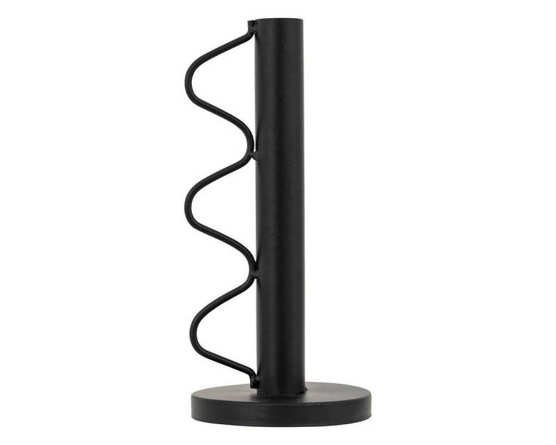 Atmosphera Créateur d'intérieur Kerzenhalter (Kerzenhalter) von Atmosphera Créateur d'intérieur