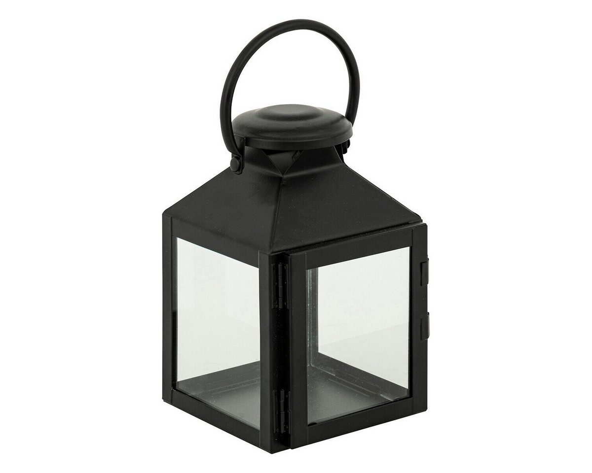 Atmosphera Créateur d'intérieur Kerzenlaterne WINY (Laterne) von Atmosphera Créateur d'intérieur