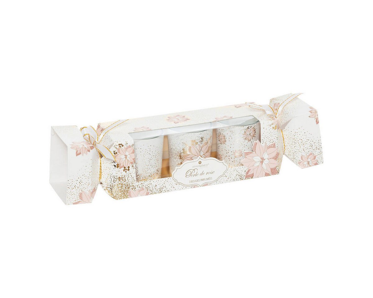 Atmosphera Créateur d'intérieur Kerzenlaterne Atmosphera Créateur d'intérieur Kerzenlaterne von Atmosphera Créateur d'intérieur